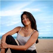 Técnica vocal con base de foniatría, sana tu voz y canta sin hacerte daño, amplia registro. Para profesionales, principiantes o personas con problemas en la voz o nódulos